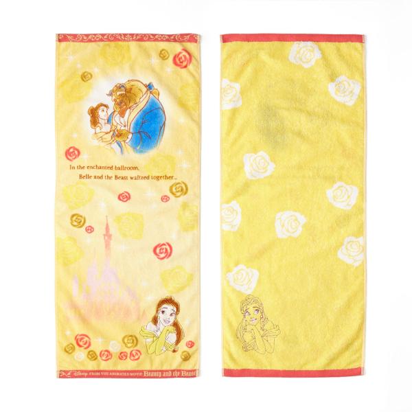 fBYj[ ȂPOÕvg^IiIׂLN^[j Ɩb tFCX^I