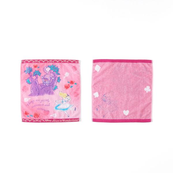 fBYj[ ȂPOÕvg^IiIׂLN^[j ӂ̍̃AX EHbV^I