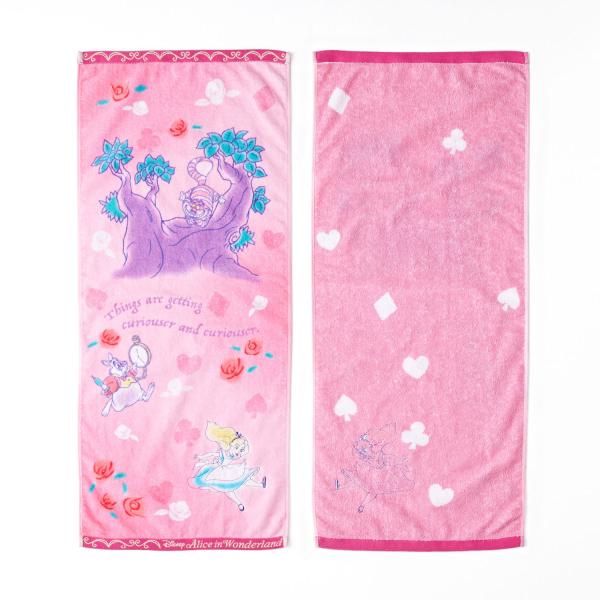 fBYj[ ȂPOÕvg^IiIׂLN^[j ӂ̍̃AX tFCX^I