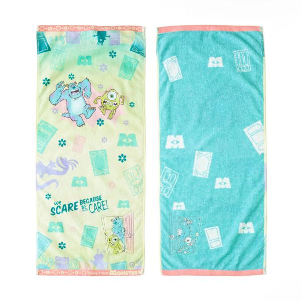 fBYj[ ȂPOÕvg^IiIׂLN^[j X^[YECN tFCX^I