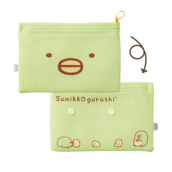 ݂R炵@ĎgRۖhLHbV|[` ؂񂬂H