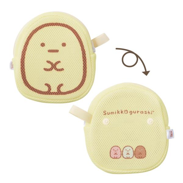 ݂R炵@ĎgRۖhLHbV|[` ҂