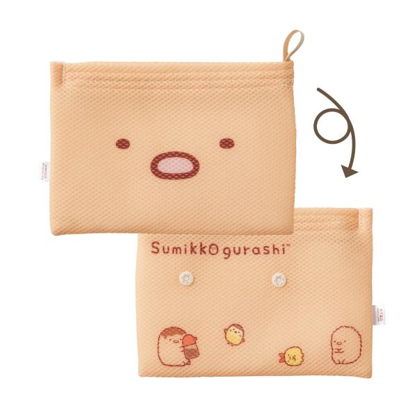 ݂R炵@ĎgRۖhLHbV|[` Ƃ񂩂