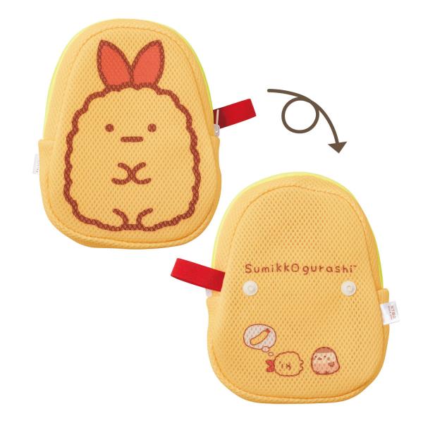 ݂R炵@ĎgRۖhLHbV|[` тӂ炢̂