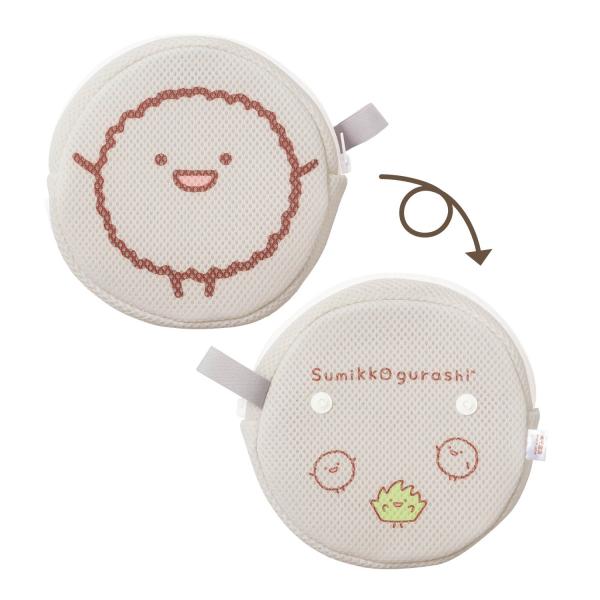 ݂R炵@ĎgRۖhLHbV|[` ق