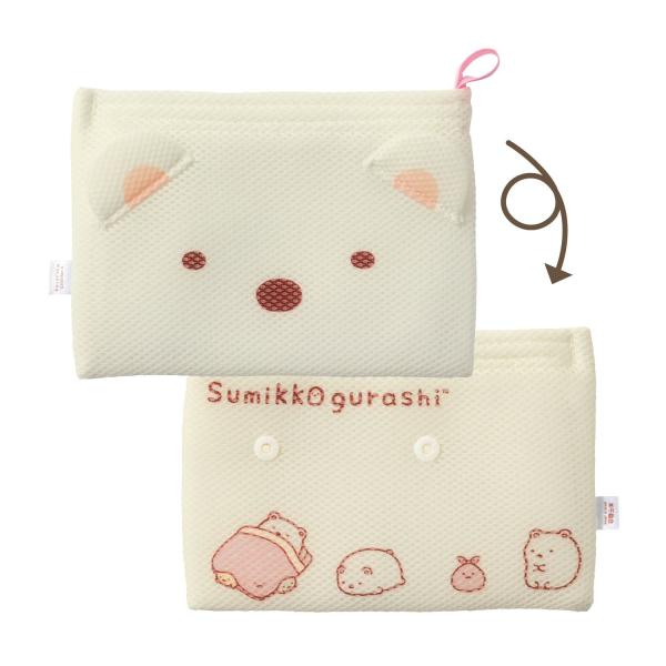 ݂R炵@ĎgRۖhLHbV|[` 낭