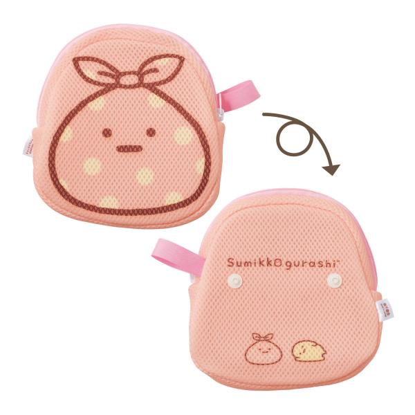 ݂R炵@ĎgRۖhLHbV|[` ӂ낵