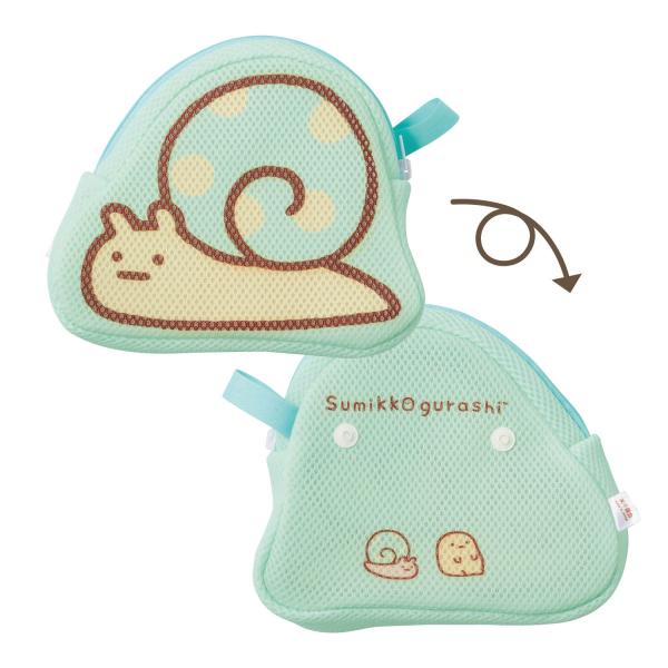 ݂R炵@ĎgRۖhLHbV|[` ɂނ