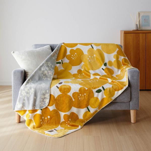 ベルメゾン ディズニー 毛布の人気商品 通販 価格比較 価格 Com