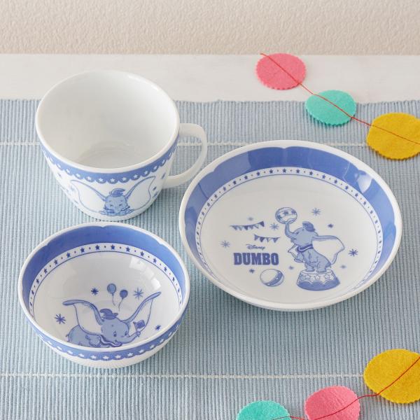 ディズニー ベビー食器セットの人気商品 通販 価格比較 価格 Com