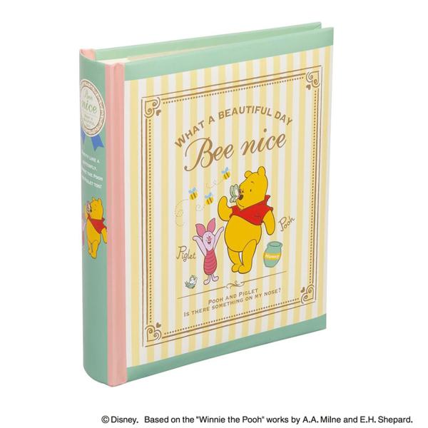 fBYj[ PUO[@wۃubN|PbgAoiIׂLN^[j ܂̃v[