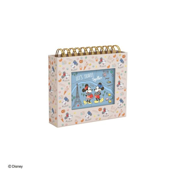 fBYj[ ʐ^Ă̂悤ɏt[P[XAoiIׂLN^[j ~bL[~j[