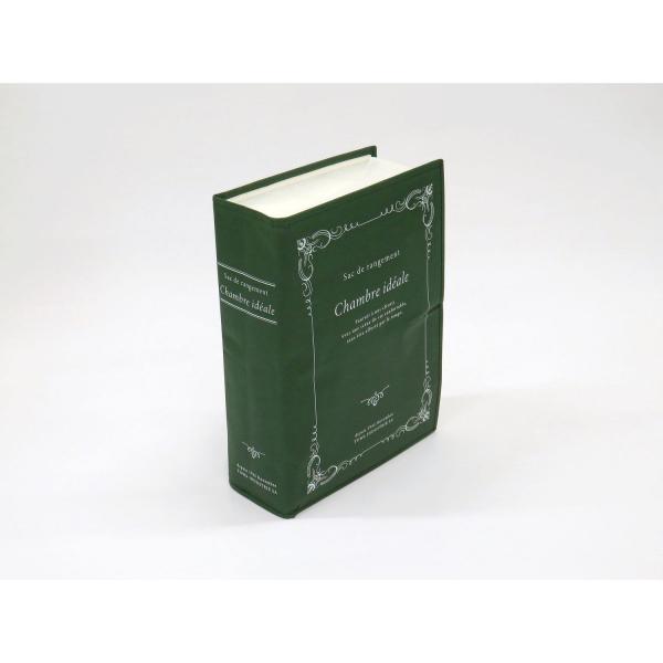 ĂĎ[łߗށEzc[  ߗށEѕzp