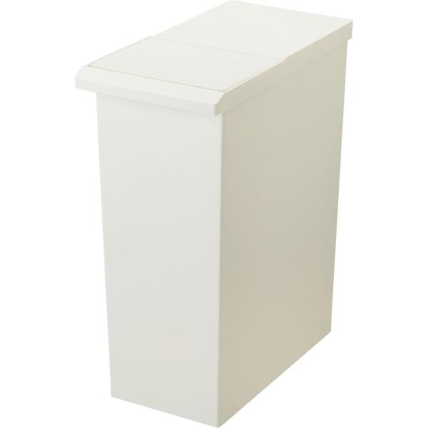 LX^[tRpNgʃS~ROk zCg