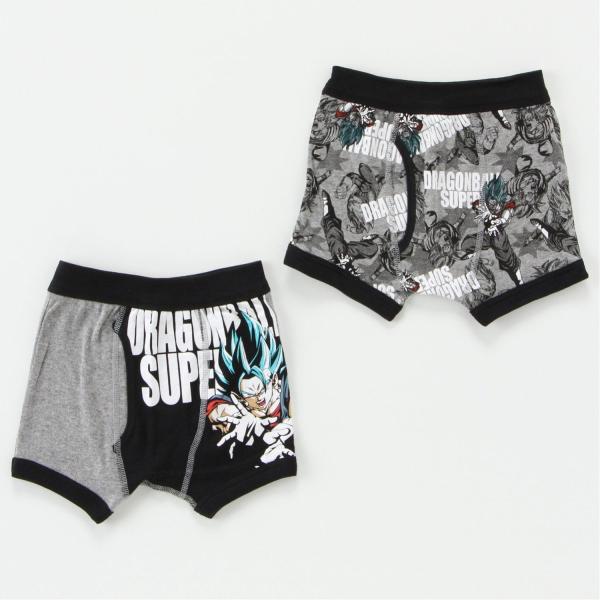 ドラゴンボール パジャマの通販 価格比較 価格 Com