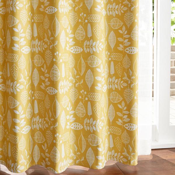 k菑^b`[tfUC̎ՌJ[em{n CG[ 100×205i2j 100×210i2j 100×215i2j 100×220i2j