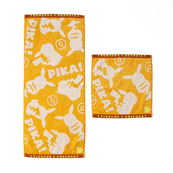 Qg炩^IsJ`E VGbg tFCX^I