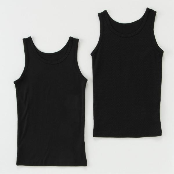 tCX^NgbvQZbgiȂPOOEʔNEʊwj ubNubNhbg 130 140 150 160