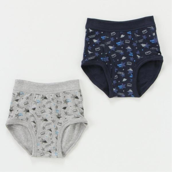 u[tQFZbgiȂPOOEʔNEʉʊwj O[lCr[ 100 110 120 130