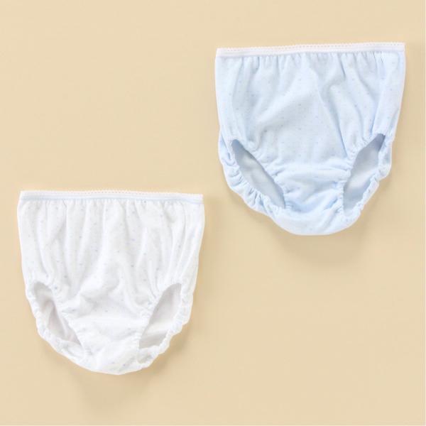 {ȂPOOV[cQFZbgiȂPOOEʔNEʊwj zCgTbNX 140 150 160 165