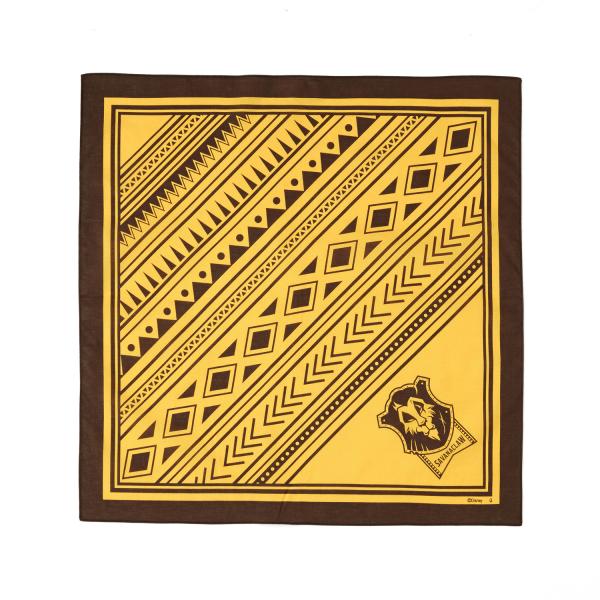 ベルメゾンディズニー スカーフ みんな探してる人気モノ ベルメゾンディズニー スカーフ レディースファッション