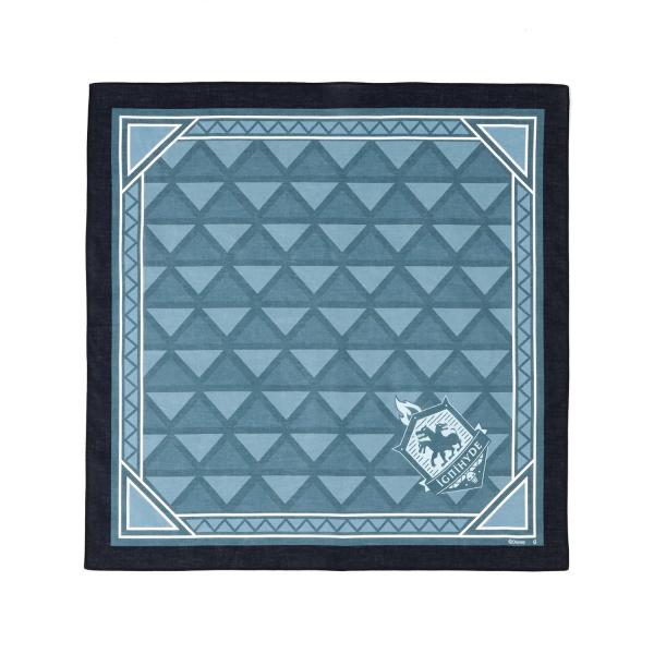 ベルメゾンディズニー スカーフ みんな探してる人気モノ ベルメゾンディズニー スカーフ レディースファッション