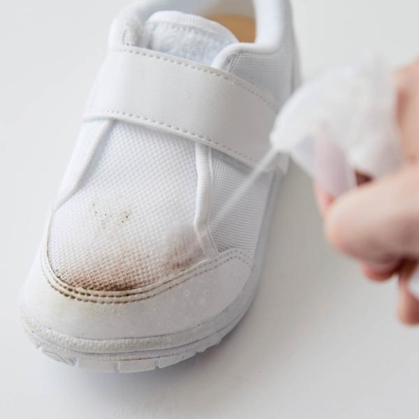 Xj[J[㗚̐܁uƂ̑fv {ĝ