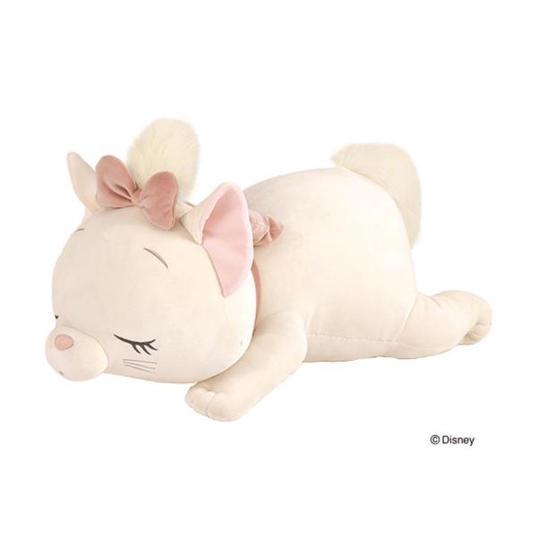 抱き枕 キャラクター 枕 通販 価格比較 価格 Com