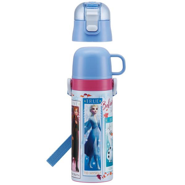 キャラクター 水筒 2wayの人気商品 通販 価格比較 価格 Com