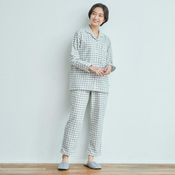 今治 パジャマ レディース みんな探してる人気モノ 今治 パジャマ レディース インナー 下着 ナイトウェア