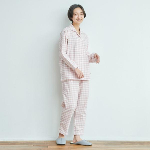 パジャマ 今治 みんな探してる人気モノ パジャマ 今治 レディースファッション