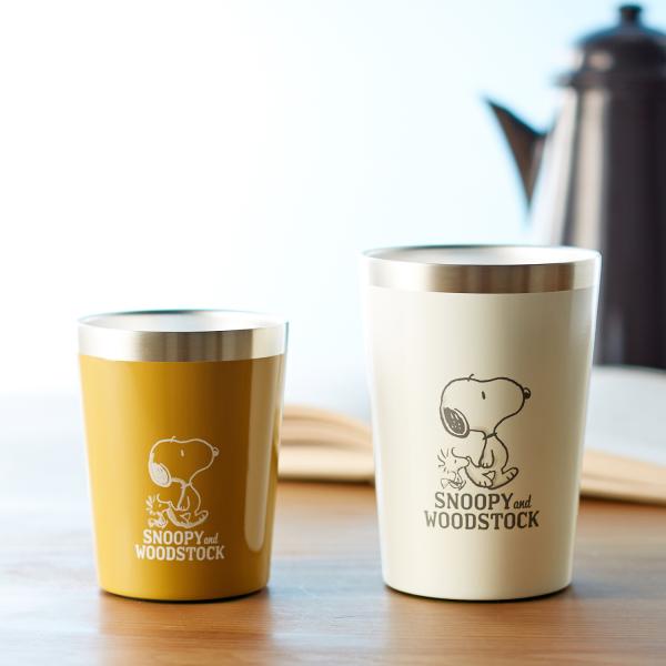 丼 スヌーピーの人気商品 通販 価格比較 価格 Com