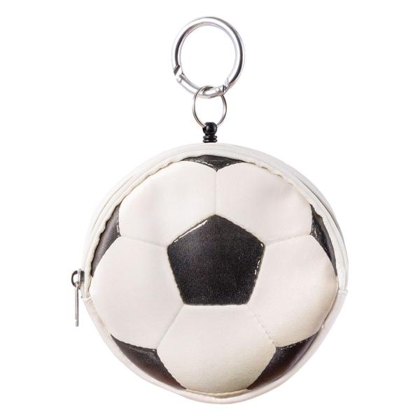 サッカー トートバッグの人気商品 通販 価格比較 価格 Com