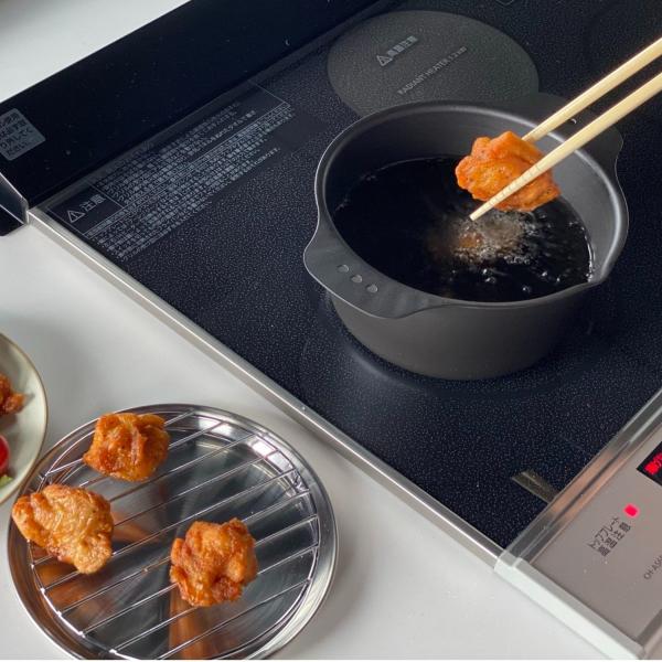 OōhgΉgAQAQgiA~EWtjm{n