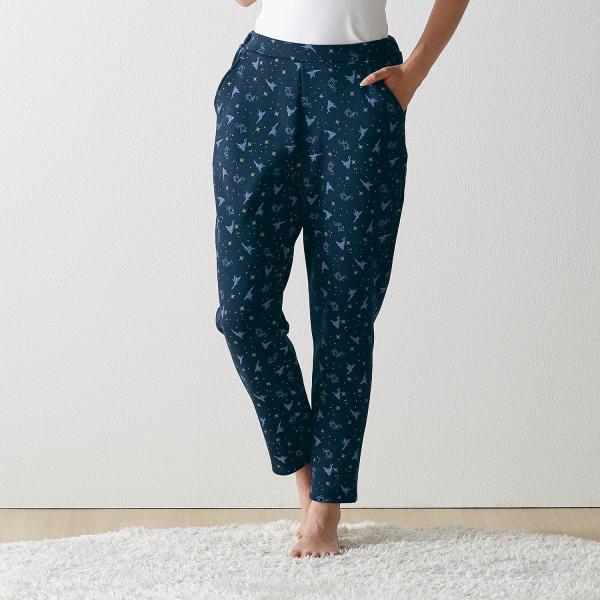 ディズニー ルームウェアの人気商品 通販 価格比較 価格 Com