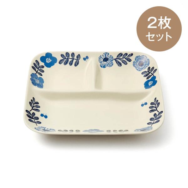 􂢕d؂tk`v[gQZbg@Zām{n u[