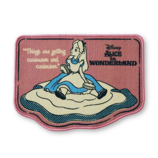 fBYj[ ANZg}bgiIׂLN^[j ӂ̍̃AX