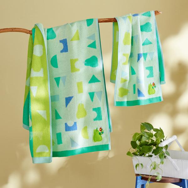 I[KjbN^I@͂؂ނƃt[c O[ tFCX^I