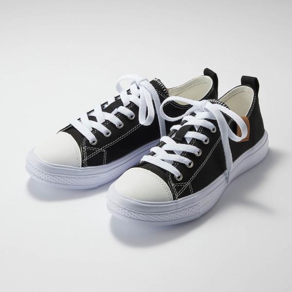 ディズニー スニーカー レディースの人気商品 通販 価格比較 価格 Com