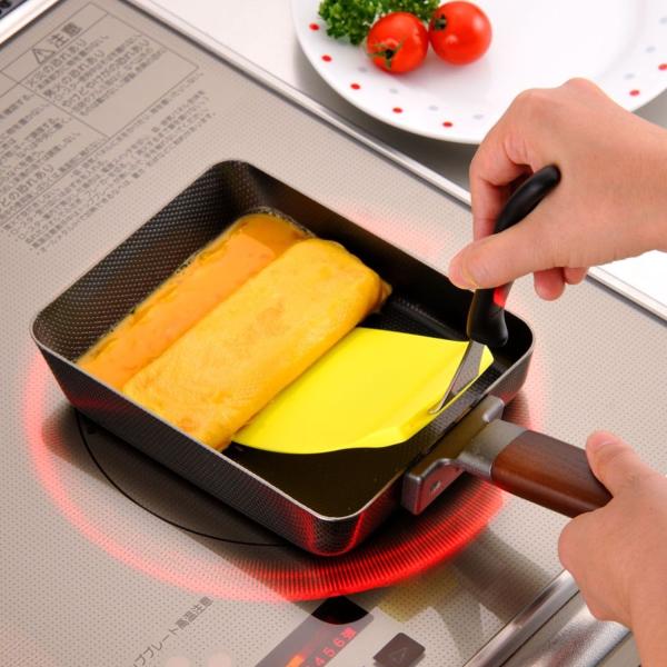 OōG{XĤhgΉSĂtCpm{n