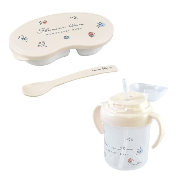 菑CXg̗HP[XƃXg[}ÕZbgm{n eknvdq