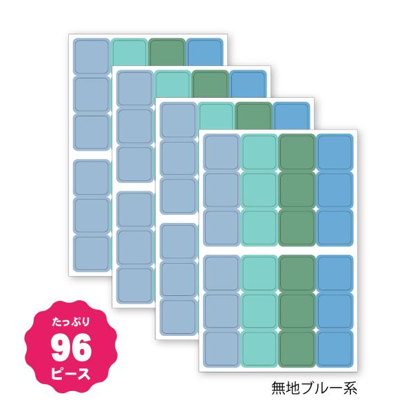 m^Oɂ͂邨OV[XUZbg@菑^Cv nu[n