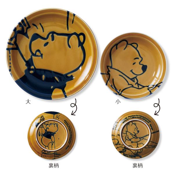 Y[Abvv[gQTCYZbgiIׂLN^[j ܂̃v[