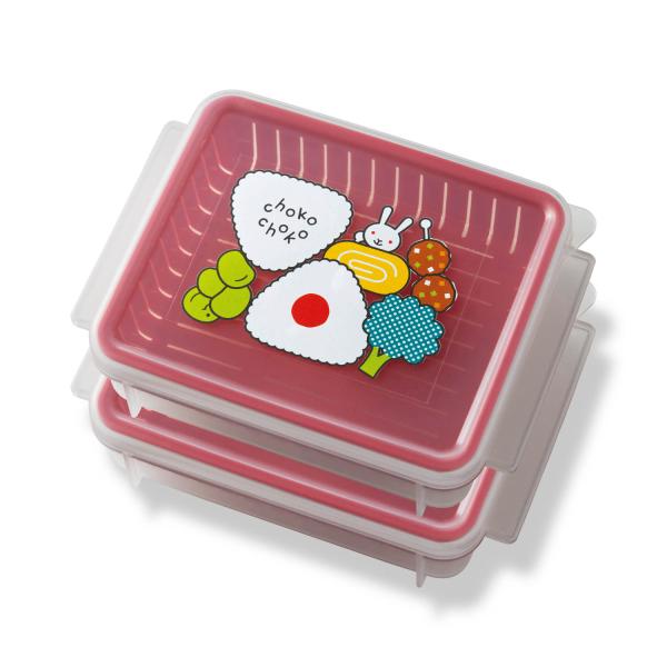 тۑł邷̂tۑeQZbgu傱傱v ̂̂̂