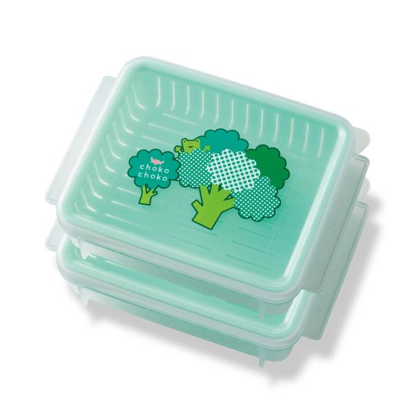 тۑł邷̂tۑeQZbgu傱傱v ̃AB