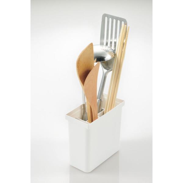 Lb`VNopLb`[P[X^CvQZbg  Lb`c[X^h