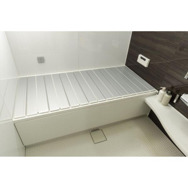 RpNg܂肽ݕCt^ ^bNVo[ 70×99