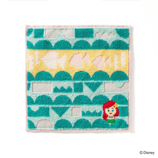 fBYj[ ȑfނg^InJ`inandqt^jhcd`jiIׂLN^[j AG