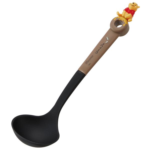 fBYj[ IׂLb`c[u܂̃v[v   ^[i[ ^[i[ r[^[ pX^T[o[ AĊ