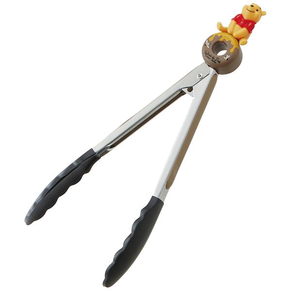 fBYj[ IׂLb`c[u܂̃v[v  gO